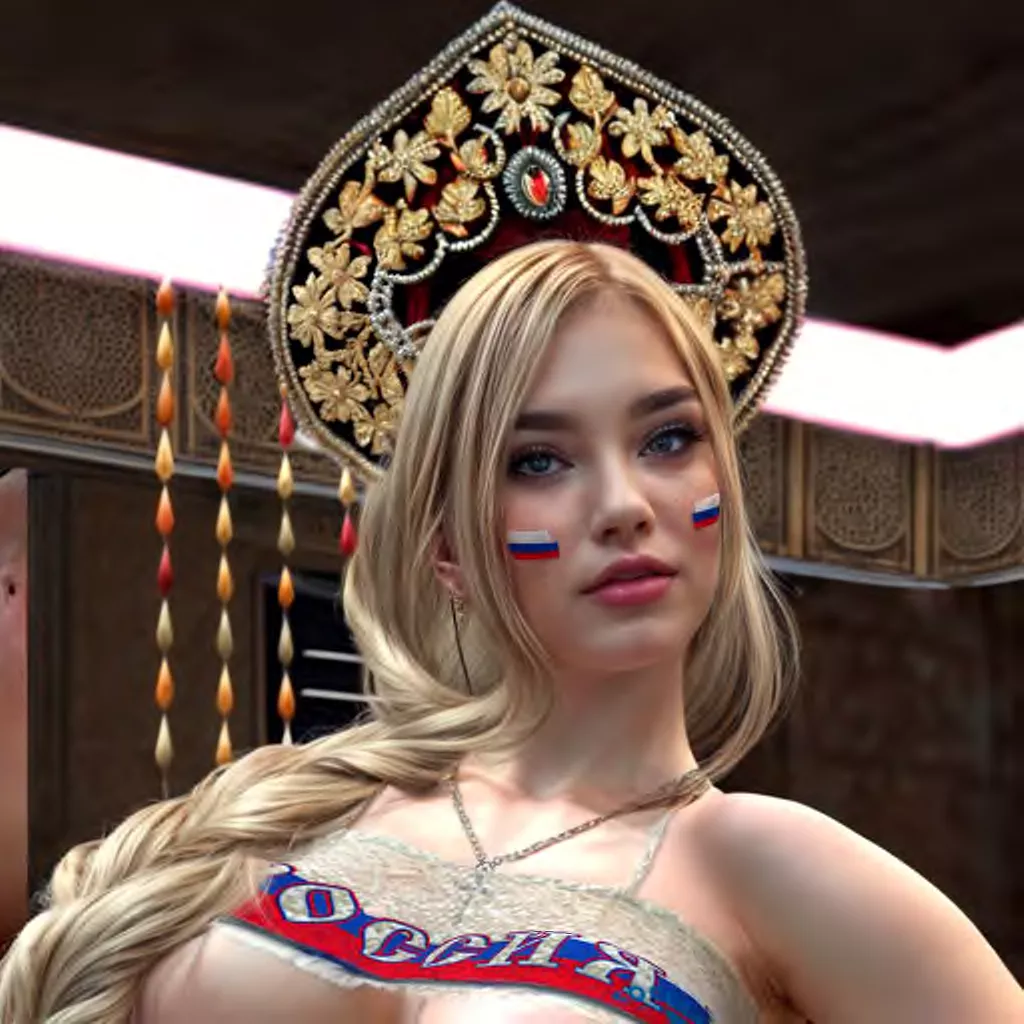 Second Life Escort Ovca on Dark Nights