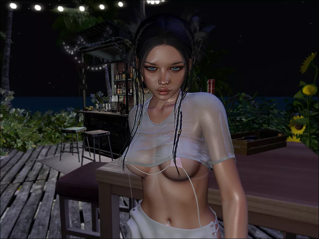 Second Life Escort Nayomi \\\\\\\\\\\\\\\\\\\\\\\\\\\\\\\"Apineya\\\\\\\\\\\\\\\\\\\\\\\\\\\\\\\" on Dark Nights