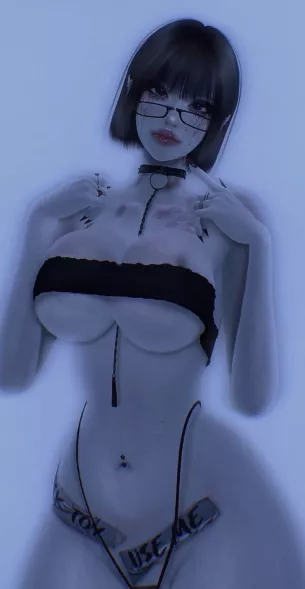 pixie - Second Life Escort