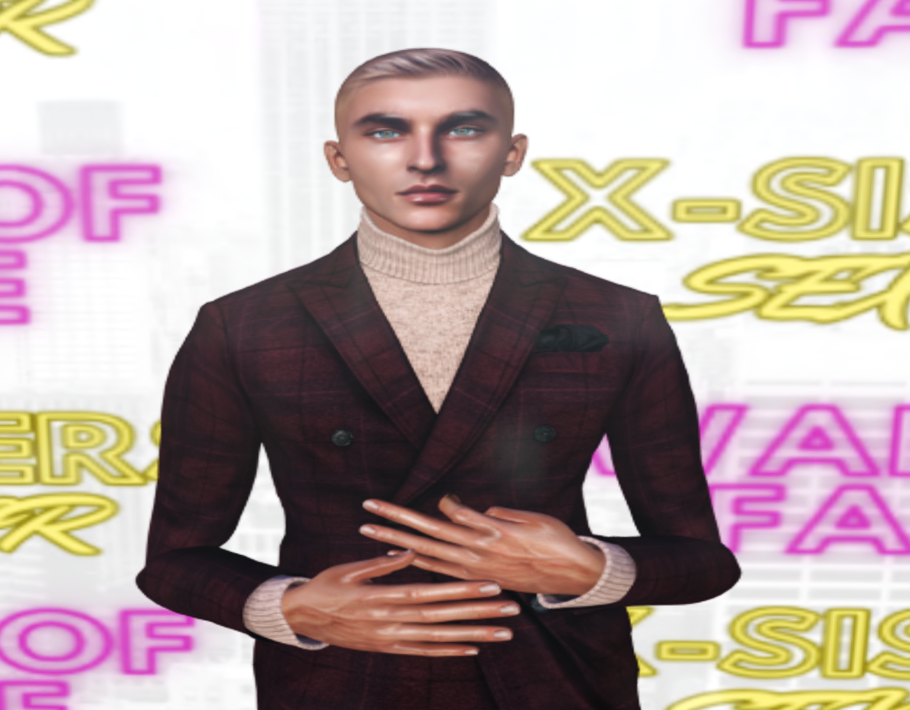 Wilco - Wall of Fame