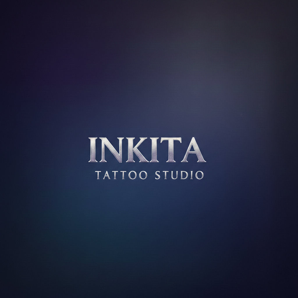 Inkita