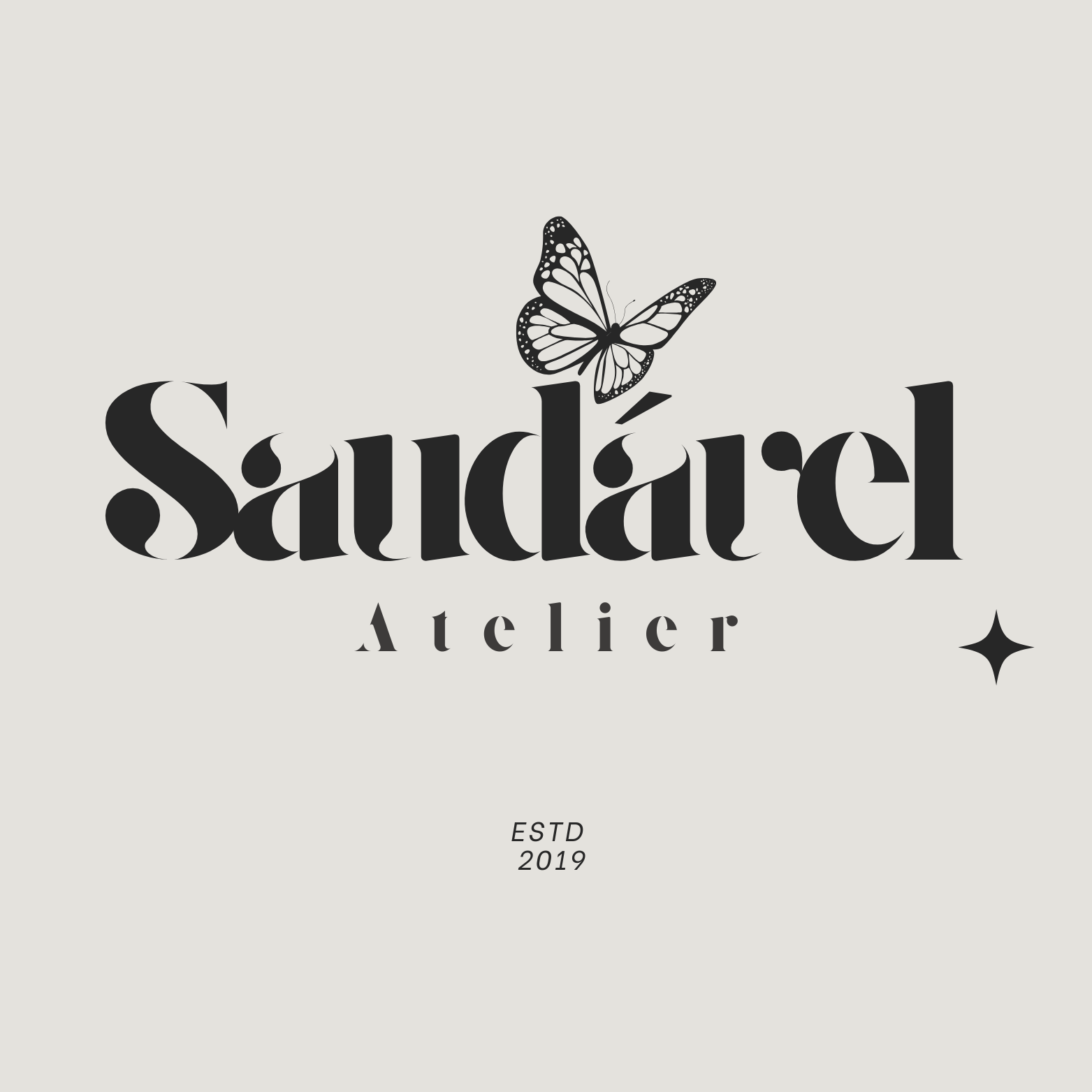 Saudável